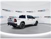 2025 RAM 1500 Tradesman (Stk: 250015) in Windsor - Image 8 of 24