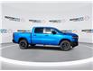 2025 RAM 1500 Tradesman (Stk: 250016) in Windsor - Image 2 of 23