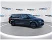 2016 Dodge Grand Caravan SE/SXT (Stk: 240530A) in Windsor - Image 2 of 17