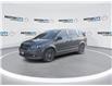 2016 Dodge Grand Caravan SE/SXT (Stk: 240530A) in Windsor - Image 4 of 17