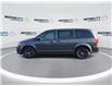 2016 Dodge Grand Caravan SE/SXT (Stk: 240530A) in Windsor - Image 5 of 17