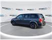 2016 Dodge Grand Caravan SE/SXT (Stk: 240530A) in Windsor - Image 6 of 17