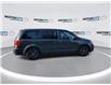 2016 Dodge Grand Caravan SE/SXT (Stk: 240530A) in Windsor - Image 9 of 17