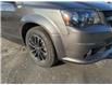 2016 Dodge Grand Caravan SE/SXT (Stk: 240530A) in Windsor - Image 10 of 17