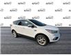 2019 Ford Escape SE (Stk: 40828) in St. Catharines - Image 2 of 20