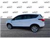 2019 Ford Escape SE (Stk: 40828) in St. Catharines - Image 4 of 20