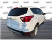 2019 Ford Escape SE (Stk: 40828) in St. Catharines - Image 5 of 20