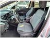 2019 Ford Escape SE (Stk: 40828) in St. Catharines - Image 7 of 20