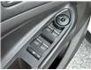 2019 Ford Escape SE (Stk: 40828) in St. Catharines - Image 9 of 20