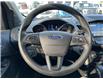2019 Ford Escape SE (Stk: 40828) in St. Catharines - Image 10 of 20