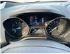 2019 Ford Escape SE (Stk: 40828) in St. Catharines - Image 11 of 20