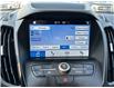 2019 Ford Escape SE (Stk: 40828) in St. Catharines - Image 12 of 20
