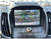 2019 Ford Escape SE (Stk: 40828) in St. Catharines - Image 13 of 20