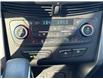 2019 Ford Escape SE (Stk: 40828) in St. Catharines - Image 14 of 20