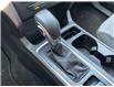 2019 Ford Escape SE (Stk: 40828) in St. Catharines - Image 15 of 20