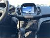 2019 Ford Escape SE (Stk: 40828) in St. Catharines - Image 16 of 20