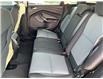 2019 Ford Escape SE (Stk: 40828) in St. Catharines - Image 17 of 20
