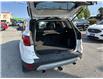 2019 Ford Escape SE (Stk: 40828) in St. Catharines - Image 18 of 20