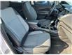 2019 Ford Escape SE (Stk: 40828) in St. Catharines - Image 19 of 20