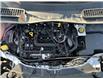 2019 Ford Escape SE (Stk: 40828) in St. Catharines - Image 20 of 20