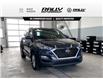 2020 Hyundai Tucson Preferred (Stk: V2825) in Prince Albert - Image 1 of 12