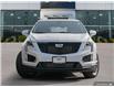 2025 Cadillac XT5 Sport (Stk: 167648) in London - Image 2 of 27