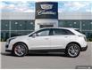 2025 Cadillac XT5 Sport (Stk: 167648) in London - Image 3 of 27