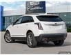 2025 Cadillac XT5 Sport (Stk: 167648) in London - Image 4 of 27