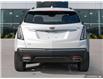 2025 Cadillac XT5 Sport (Stk: 167648) in London - Image 5 of 27