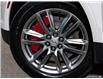 2025 Cadillac XT5 Sport (Stk: 167648) in London - Image 6 of 27