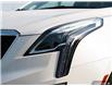 2025 Cadillac XT5 Sport (Stk: 167648) in London - Image 10 of 27