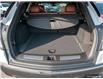 2025 Cadillac XT5 Sport (Stk: 167648) in London - Image 11 of 27