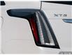 2025 Cadillac XT5 Sport (Stk: 167648) in London - Image 12 of 27