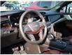 2025 Cadillac XT5 Sport (Stk: 167648) in London - Image 13 of 27