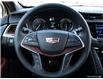 2025 Cadillac XT5 Sport (Stk: 167648) in London - Image 14 of 27