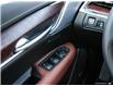 2025 Cadillac XT5 Sport (Stk: 167648) in London - Image 17 of 27