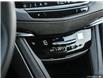 2025 Cadillac XT5 Sport (Stk: 167648) in London - Image 20 of 27