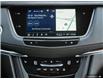 2025 Cadillac XT5 Sport (Stk: 167648) in London - Image 21 of 27