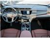 2025 Cadillac XT5 Sport (Stk: 167648) in London - Image 27 of 27