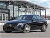 2024 Mercedes-Benz AMG C 43 Base (Stk: 2459294) in London - Image 1 of 25