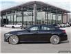 2024 Mercedes-Benz AMG C 43 Base (Stk: 2459294) in London - Image 3 of 25 2024 Mercedes-Benz AMG C 43 Base (Stk: 2459294) in London - Image 3 of 25
