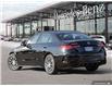 2024 Mercedes-Benz AMG C 43 Base (Stk: 2459294) in London - Image 4 of 25 2024 Mercedes-Benz AMG C 43 Base (Stk: 2459294) in London - Image 4 of 25