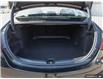 2024 Mercedes-Benz AMG C 43 Base (Stk: 2459294) in London - Image 10 of 25 2024 Mercedes-Benz AMG C 43 Base (Stk: 2459294) in London - Image 10 of 25