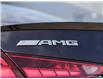2024 Mercedes-Benz AMG C 43 Base (Stk: 2459294) in London - Image 12 of 25 2024 Mercedes-Benz AMG C 43 Base (Stk: 2459294) in London - Image 12 of 25