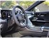 2024 Mercedes-Benz AMG C 43 Base (Stk: 2459294) in London - Image 13 of 25 2024 Mercedes-Benz AMG C 43 Base (Stk: 2459294) in London - Image 13 of 25