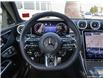 2024 Mercedes-Benz AMG C 43 Base (Stk: 2459294) in London - Image 14 of 25 2024 Mercedes-Benz AMG C 43 Base (Stk: 2459294) in London - Image 14 of 25
