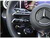 2024 Mercedes-Benz AMG C 43 Base (Stk: 2459294) in London - Image 15 of 25 2024 Mercedes-Benz AMG C 43 Base (Stk: 2459294) in London - Image 15 of 25