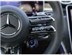 2024 Mercedes-Benz AMG C 43 Base (Stk: 2459294) in London - Image 16 of 25 2024 Mercedes-Benz AMG C 43 Base (Stk: 2459294) in London - Image 16 of 25