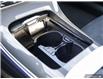 2024 Mercedes-Benz AMG C 43 Base (Stk: 2459294) in London - Image 18 of 25 2024 Mercedes-Benz AMG C 43 Base (Stk: 2459294) in London - Image 18 of 25