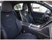 2024 Mercedes-Benz AMG C 43 Base (Stk: 2459294) in London - Image 22 of 25 2024 Mercedes-Benz AMG C 43 Base (Stk: 2459294) in London - Image 22 of 25
